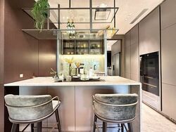 Terra Hill (D5), Apartment #499561051